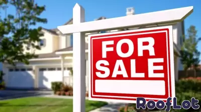 A New Approach to Wealth Building Through Real Estate