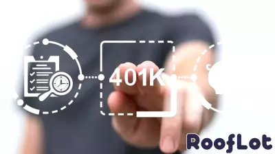 A New Challenger to Traditional 401(k) Retirement Planning
