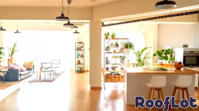 **A New Era for Raleigh Homebuyers: Negotiation Power Returns**