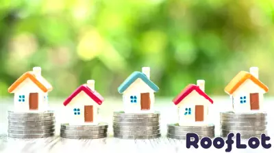 A Nurse Grew A Real Estate Portfolio As Her Husband Played Golf. Dave Ramsey Compared Him To A Dependent Little Brother With Mental Disability