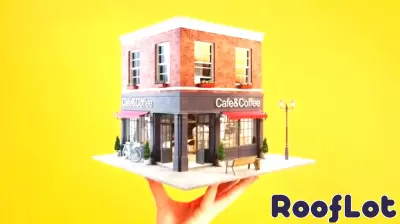 A real estate insider tells us what restaurants are really looking for