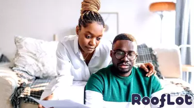 A Sobering Look at Housing Affordability After Strong Jobs Report