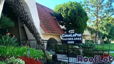 Advanced Real Estate acquires San Gabriel Valley apartments