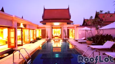 Affordable Real Estate Opportunities for Americans Abroad