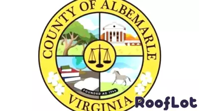 Albemarle County Residents Must Reapply for Real Estate Tax Relief