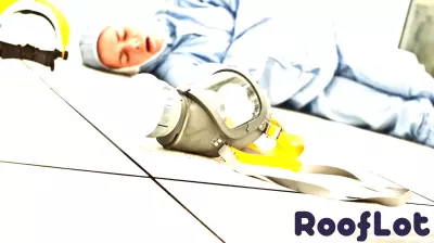 Alexandria REIT Faces Significant Decline Following Earnings Miss