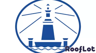 Alexandria's 2024 Sustainability Report Highlights Significant Green Achievements