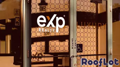 Allegations of Retaliation in Real Estate Firm Following Harassment Report