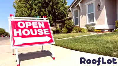 Americans face unexpected opportunity after housing market shift