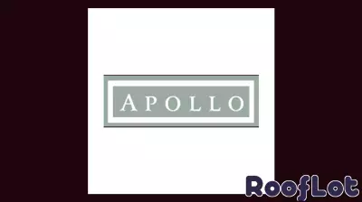 Apollo Commercial Real Estate Finance, Inc. to Hold Conference Call for Q3 2025 Financial Results