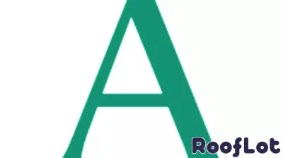 Apollo Commercial Real Estate Finance Reduces Q4 Dividend and Outlines 2024 Tax Classifications