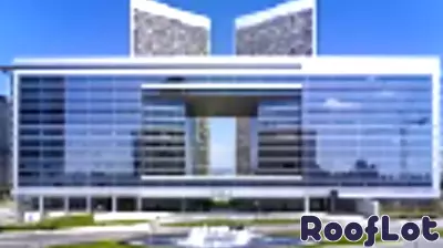 Ares Commercial Real Estate Set to Announce Q4 and Full-Year Results