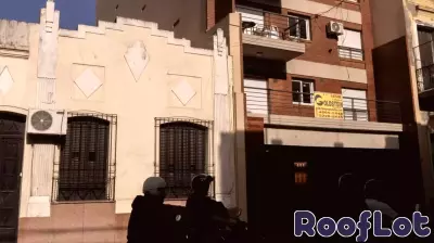 Argentine President Aims to Revitalize Dormant Housing Market