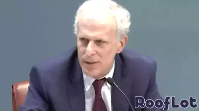 Arlington County Grapples with $13 Million Revenue Shortfall