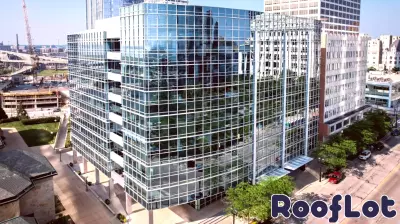 Artisan Partners Set to Acquire Grandview Property Partners