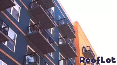 Austin City Council supports 6 affordable housing proposals