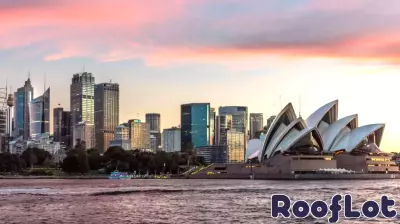 Australia’s Competition Watchdog Investigates REA Group's Subscription Practices