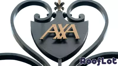 AXA IM Appoints New Leadership for Real Estate in North America and Asia-Pacific