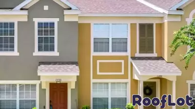 Baby Boomers Bypass Real Estate Market with Family Property Transfers