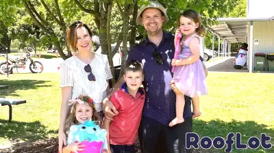 Balancing Homeownership and Renting: A Family's Perspective