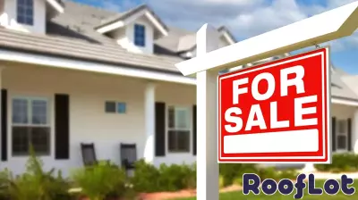 Barbara Corcoran Addresses Real Estate's Major Challenge