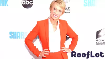 Barbara Corcoran Lists Iconic NYC Penthouse After Eight Years of Ownership