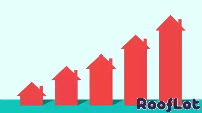 Baron Real Estate Fund Q4 2025 Shareholder Letter