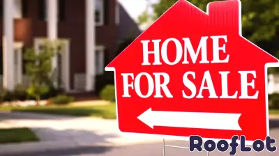 Berkshire County Real Estate Transactions for April 6-10