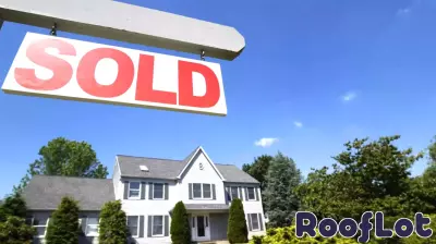 Berkshire County Real Estate Transactions for March 16-20