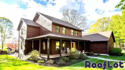 Berkshire region real estate sales – July 3, 2026