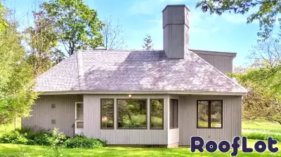 Berkshire region real estate sales – July 31, 2026