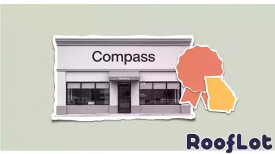 Beshara Real Estate Team Moves to Compass Atlanta After Nearly Two Decades at Keller Williams