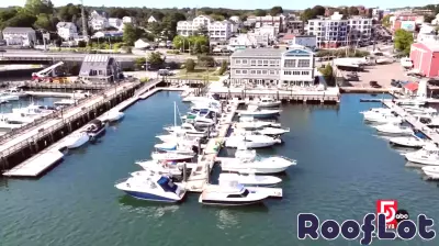Beverly, Massachusetts: The Rising Star of Real Estate for 2025