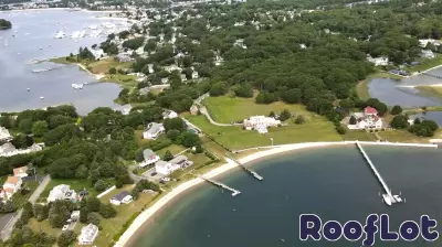 Bid Deadline Set for Prime Development Site in Wareham, MA