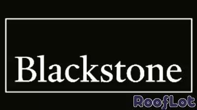 Blackstone Secures $8 Billion for New Real Estate Debt Fund
