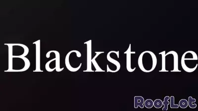 Blackstone Secures $8 Billion for Real Estate Debt Fund Amid Market Challenges