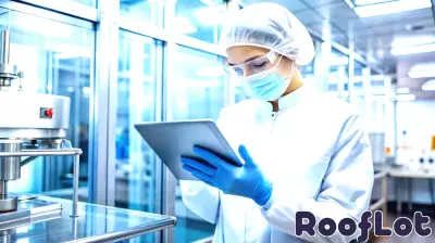 Boston's Life Sciences Real Estate Market Begins to Stabilize