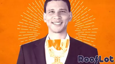 Breaking down Compass’ partnership with Redfin, Rocket