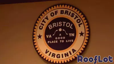 Bristol, Va. Adjusts Real Estate Tax Rate in Response to Property Value Increases