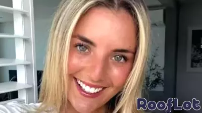 British Tourists Face Harsh Housing Reality in Australia