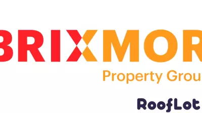 Brixmor Property Group to Showcase at Upcoming BofA Securities Global Real Estate Conference