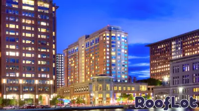 Builder Coalition to Host 2025 Capital Investors Summit in Boston
