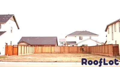 Can a Land Value Tax Alleviate the Housing Crisis?