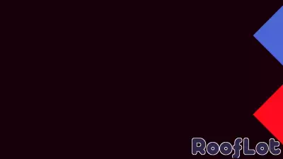 Canadian Real Estate Association Set to Reveal 2026 Housing Market Predictions