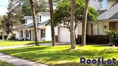 Central Florida's Housing Market Thrives Amid Affordability and Tax Benefits