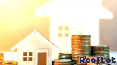 Changes in Real Estate Listing Policies: Implications for Buyers and Sellers