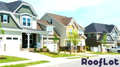 Chicago Atlantic Real Estate Finance Reports Decline in Profit Margins