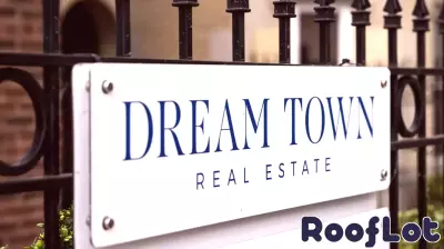Chicago Real Estate Firms Join Forces to Enhance Local Market Presence