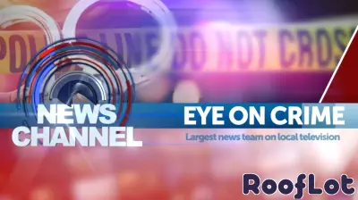 Chino Man Admits Guilt in Real Estate Identity Theft Case