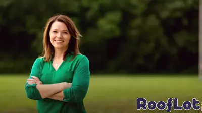 Christina Bohannan's Working-Class Image Contradicted by Real Estate Holdings